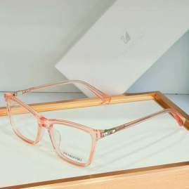 Picture of Swarovski Sunglasses _SKUfw80879435fw